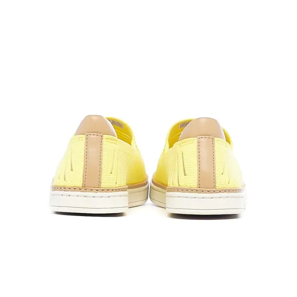 ugg-sammy-1109533-mrt-38-rozmiar-38