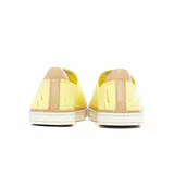 ugg-sammy-1109533-mrt-38-rozmiar-38
