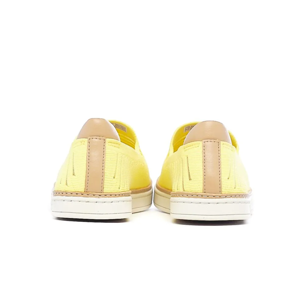 ugg-sammy-1109533-mrt-38