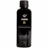 crep-cure-refil