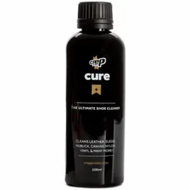crep-cure-refil