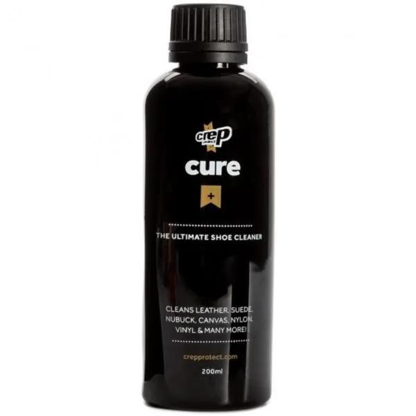 crep-cure-refil
