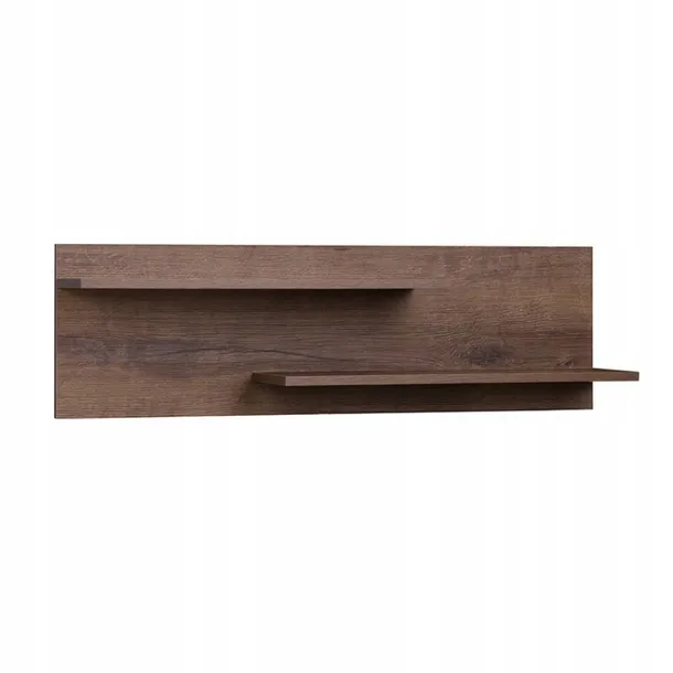 polka-deneris-100-cm-dab-monastery-de7-a-scienna