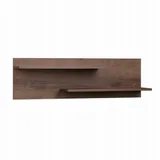 polka-deneris-100-cm-dab-monastery-de7-a-scienna