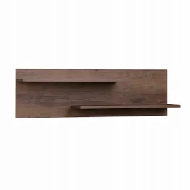 polka-deneris-100-cm-dab-monastery-de7-a-scienna