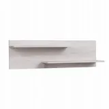 polka-deneris-100-cm-dab-monastery-de7-a-scienna-stan-nowy