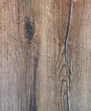 polka-deneris-100-cm-dab-monastery-de7-a-scienna-material-plyta-laminowana