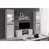 polka-deneris-100-cm-dab-monastery-de7-a-scienna-glebokosc-mebla-21-5-cm