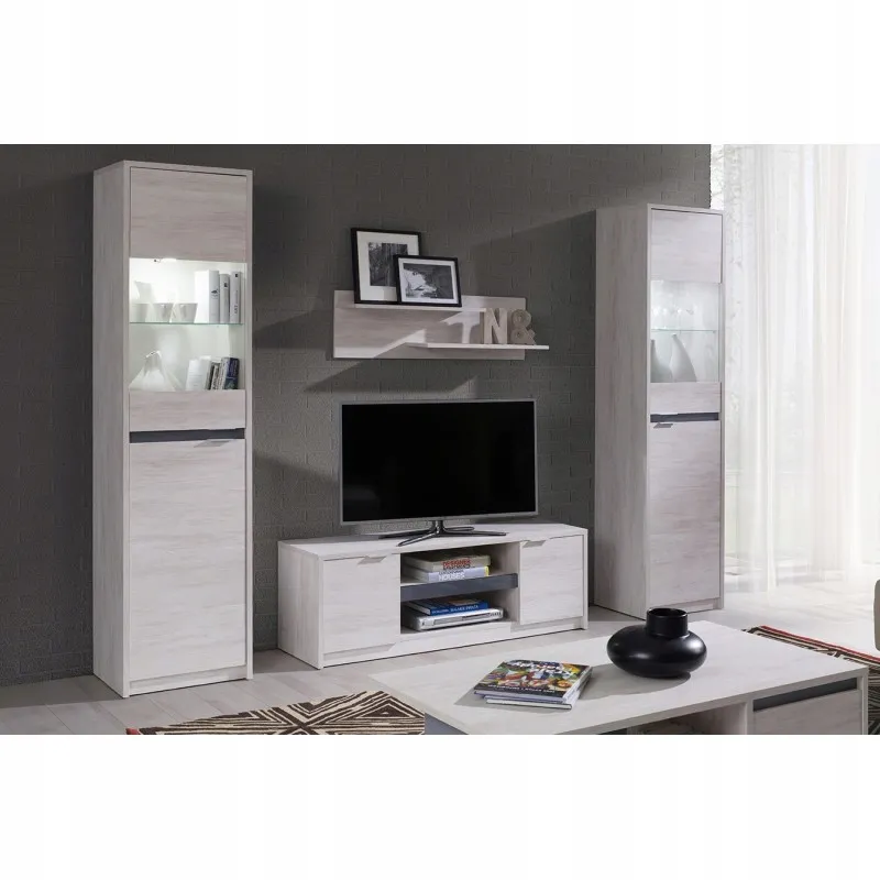 polka-deneris-100-cm-dab-monastery-de7-a-scienna