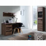 polka-deneris-100-cm-dab-monastery-de7-a-scienna-szerokosc-mebla-100-cm