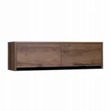 szafka-wiszaca-deneris-b-material-plyta-laminowana