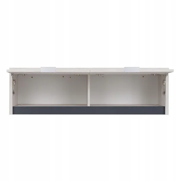 szafka-wiszaca-deneris-b-stan-nowy-material-plyta-laminowana