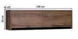 szafka-wiszaca-deneris-b-liczba-poziomow-1-stan-nowy