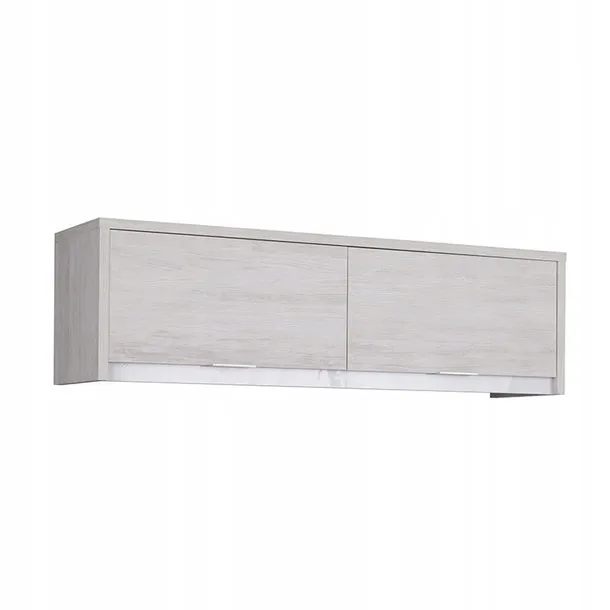 szafka-wiszaca-deneris-a-material-plyta-laminowana