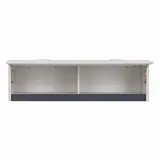 szafka-wiszaca-deneris-a-stan-nowy-material-plyta-laminowana