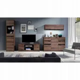 szafka-wiszaca-deneris-a-material-plyta-laminowana-kolor-mebla-inny-kolor