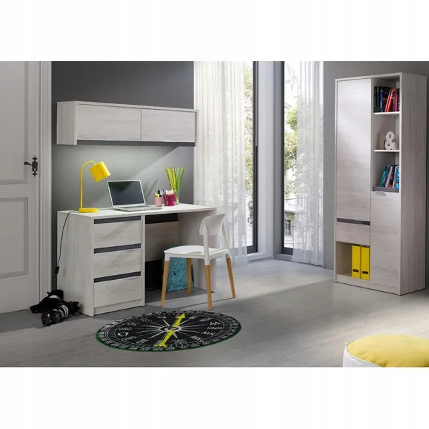 szafka-wiszaca-deneris-a-material-plyta-laminowana-liczba-poziomow-1