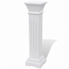 stojak-na-doniczke-mdf
