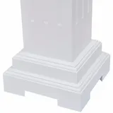stojak-na-doniczke-mdf-material-wykonania-inny