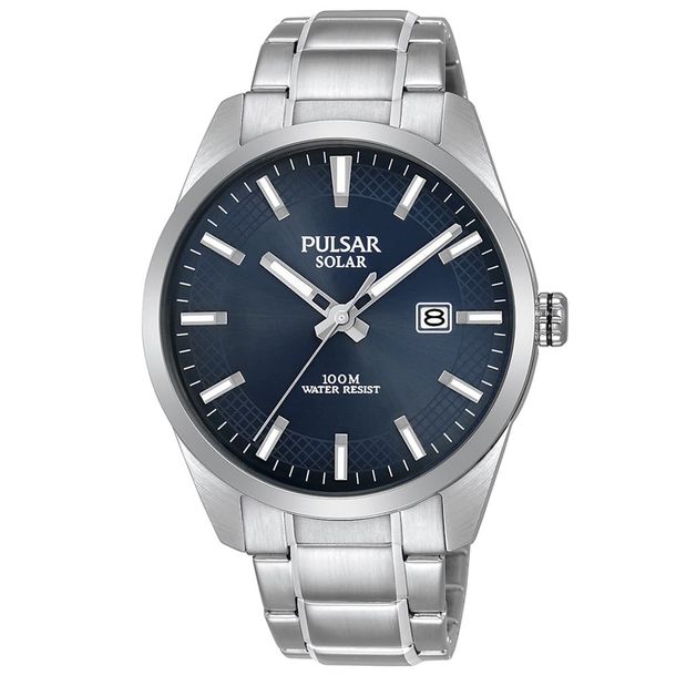 Zegarek męski Pulsar PX3181X1