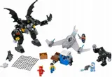 lego-batman-76026-goryl-gorilla-batorobot-flash-stan-nowy