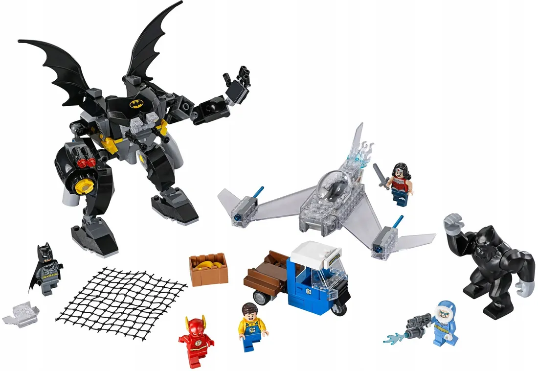lego-batman-76026-goryl-gorilla-batorobot-flash