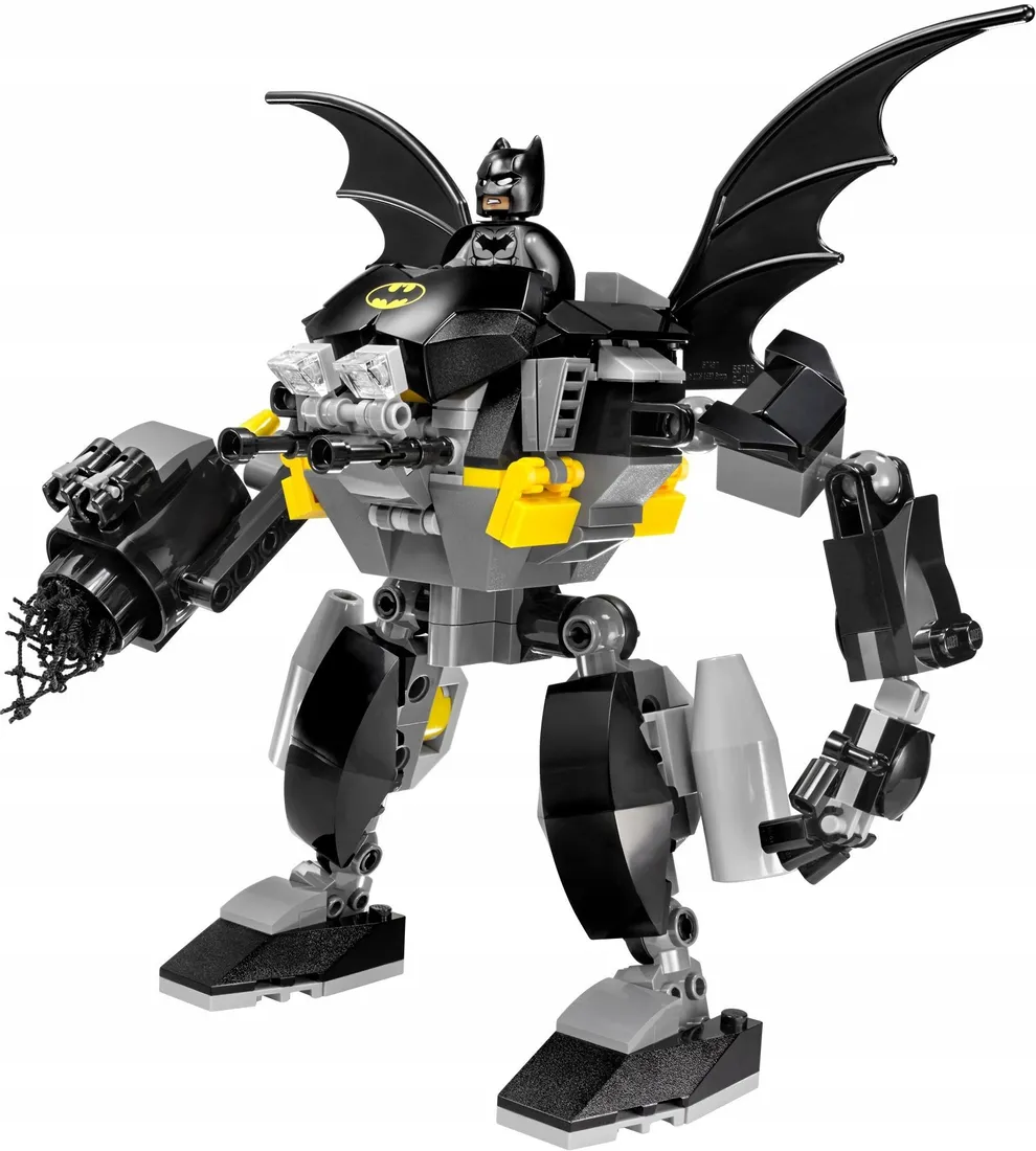 lego-batman-76026-goryl-gorilla-batorobot-flash-stan-nowy