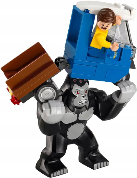 lego-batman-76026-goryl-gorilla-batorobot-flash-bohater-batman