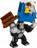 lego-batman-76026-goryl-gorilla-batorobot-flash-bohater-batman