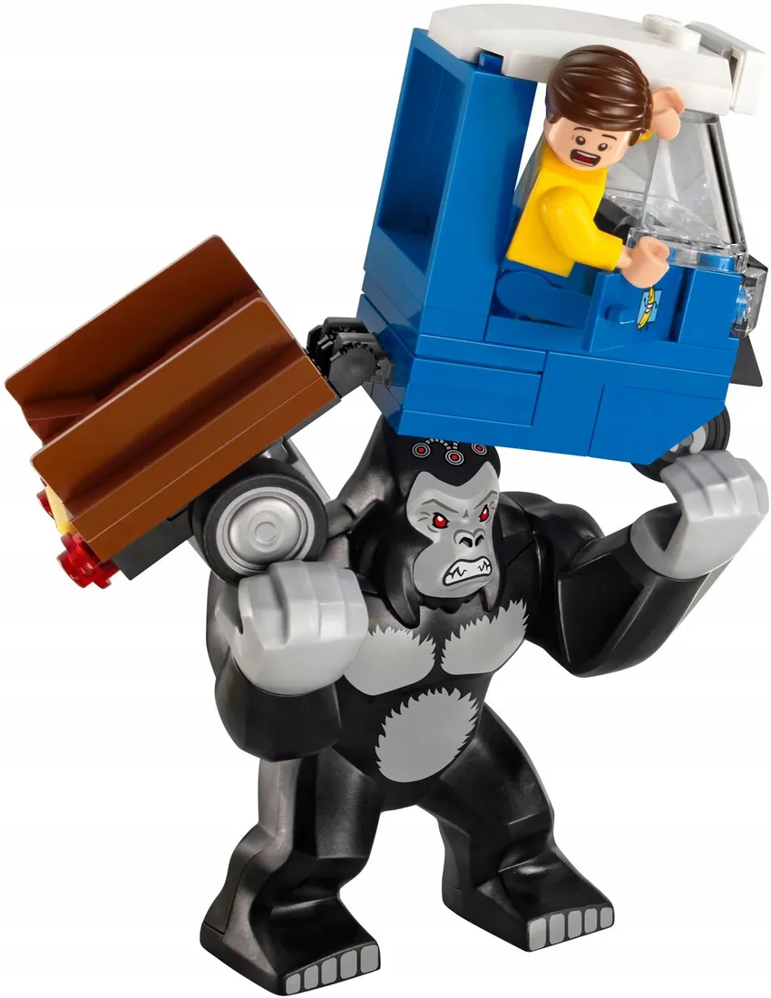 lego-batman-76026-goryl-gorilla-batorobot-flash-stan-nowy