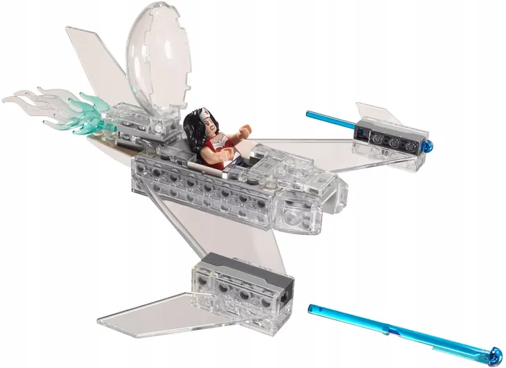 lego-batman-76026-goryl-gorilla-batorobot-flash-wiek-dziecka-10-lat