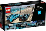 lego-speed-76898-formula-e-jaguar-racing-i-pace-stan-nowy