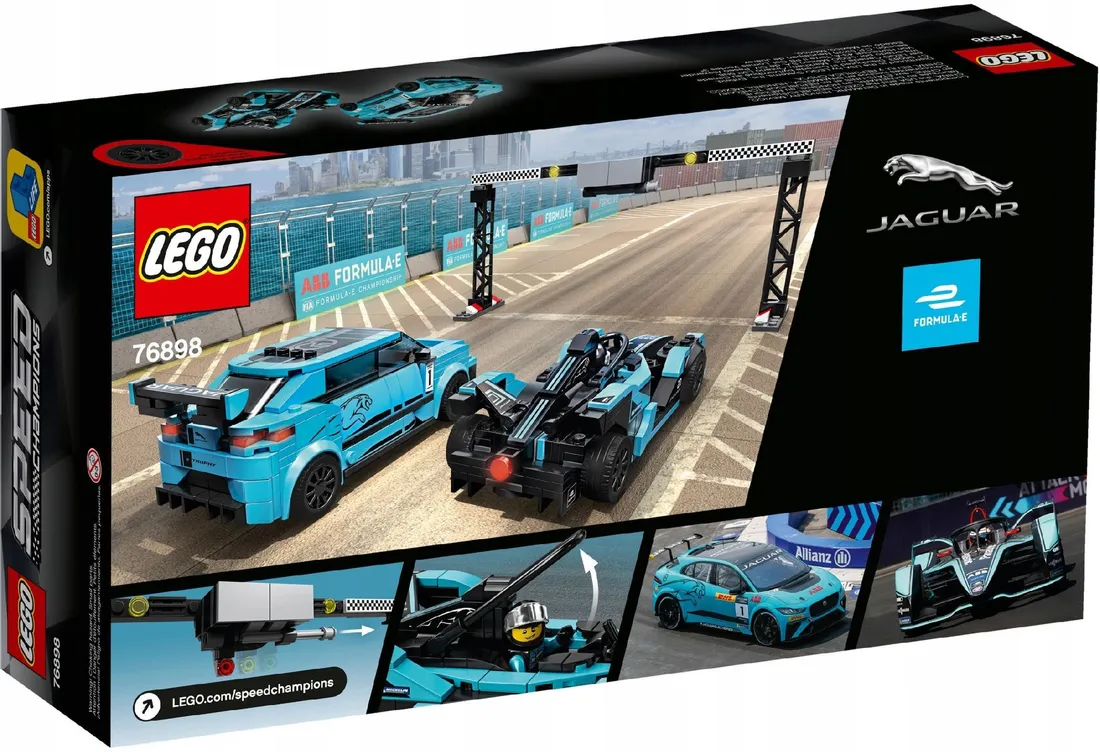 lego-speed-76898-formula-e-jaguar-racing-i-pace-stan-nowy