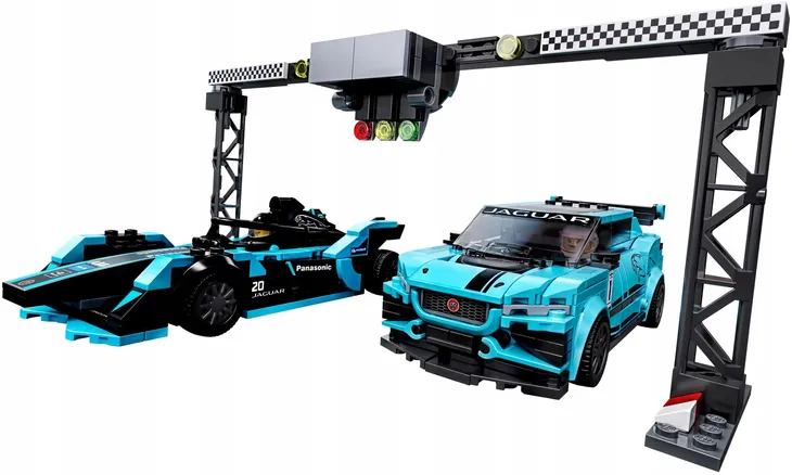 lego-speed-76898-formula-e-jaguar-racing-i-pace-plec-chlopcy-dziewczynki