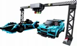 lego-speed-76898-formula-e-jaguar-racing-i-pace-plec-chlopcy-dziewczynki