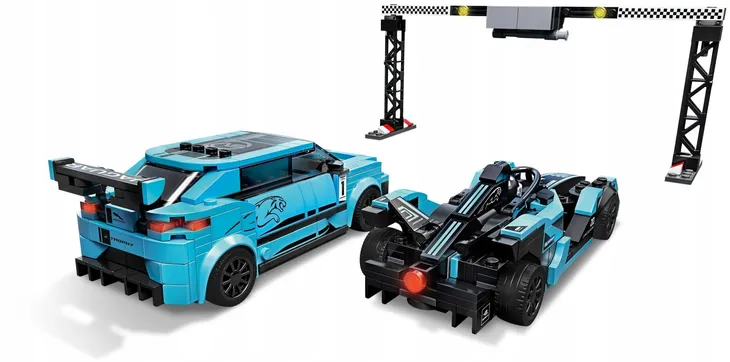 lego-speed-76898-formula-e-jaguar-racing-i-pace-bohater-brak