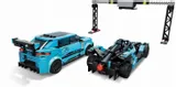 lego-speed-76898-formula-e-jaguar-racing-i-pace-bohater-brak