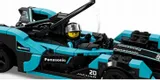 lego-speed-76898-formula-e-jaguar-racing-i-pace-wiek-dziecka-10-lat