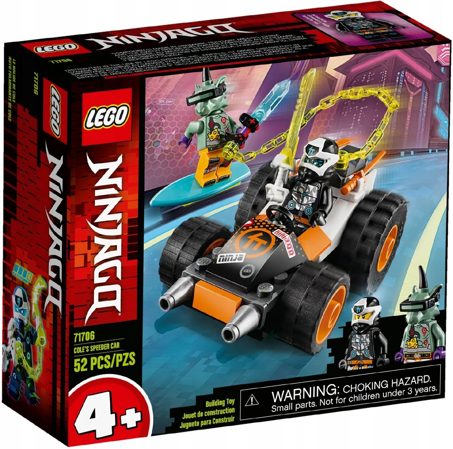 コルレオーネ 楽天市場】GLADIATOR×空調風神服 G-6212 SSから5L エアー