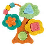chicco-00010493000000-sorter-baobab-topmaluszek