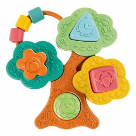 chicco-00010493000000-sorter-baobab-topmaluszek