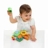 chicco-00010493000000-sorter-baobab-topmaluszek-stan-nowy