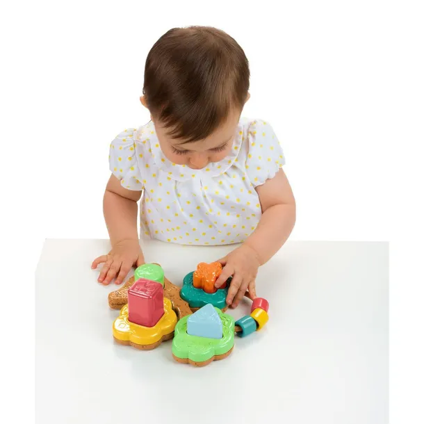 chicco-00010493000000-sorter-baobab-topmaluszek-marka-chicco