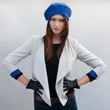 beret-osaka-stan-nowy