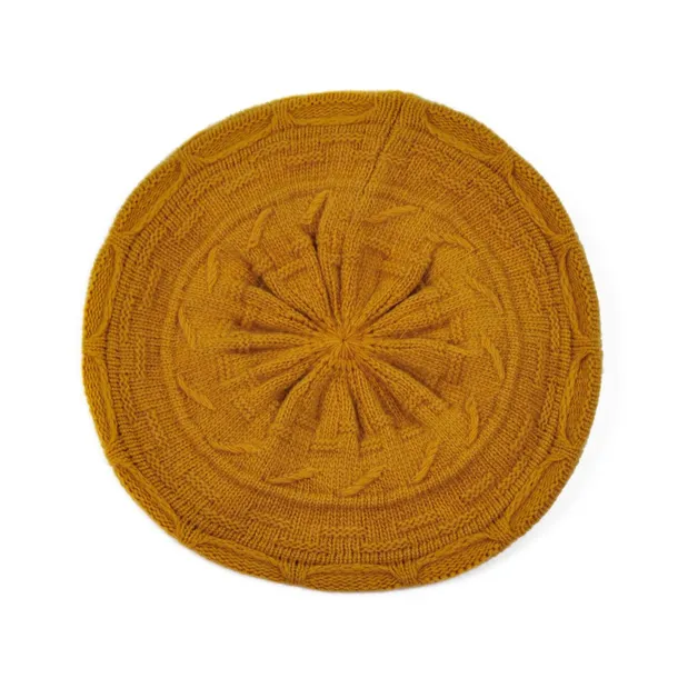 beret-osaka-szerokosc-27-cm