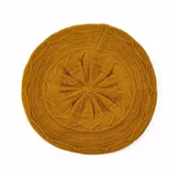 beret-osaka-szerokosc-27-cm