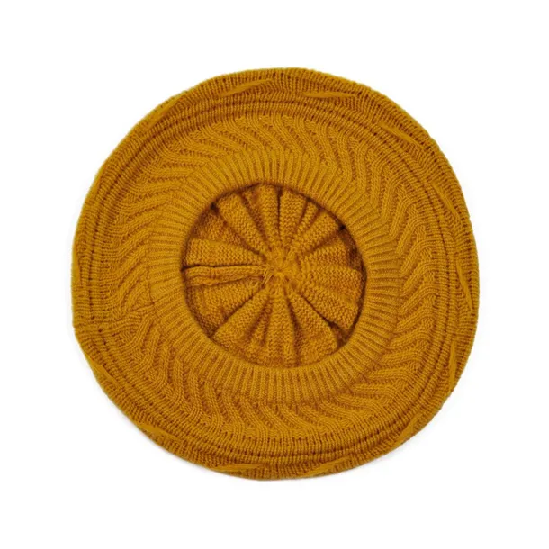 beret-osaka-stan-nowy-szerokosc-27-cm