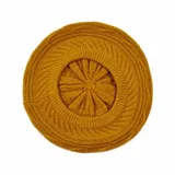 beret-osaka-stan-nowy-szerokosc-27-cm