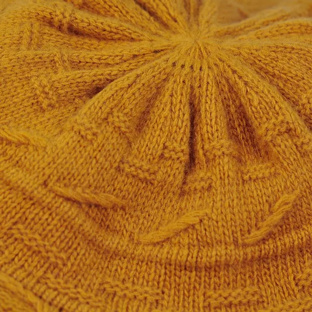 beret-osaka-szerokosc-27-cm-stan-nowy