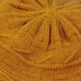 beret-osaka-szerokosc-27-cm-stan-nowy